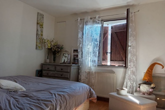 achat maison ax-les-thermes 09110