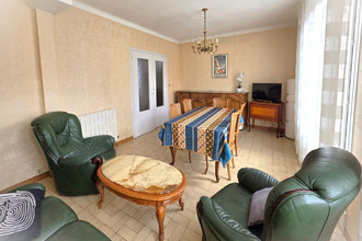 achat maison ax-les-thermes 09110