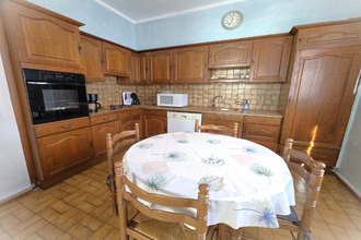 achat maison ax-les-thermes 09110
