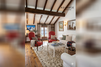 achat maison ax-les-thermes 09110
