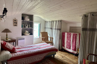 achat maison ax-les-thermes 09110