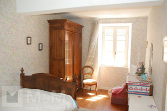 achat maison axat 11140