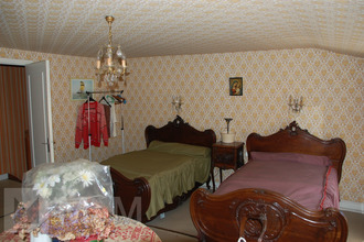 achat maison axat 11140