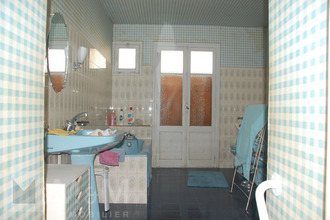 achat maison axat 11140