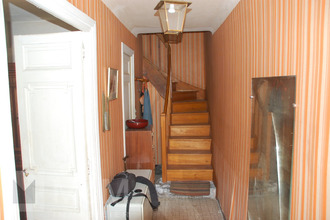 achat maison axat 11140