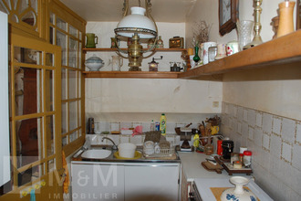 achat maison axat 11140