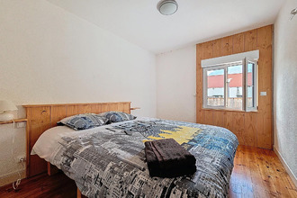 achat maison axat 11140