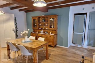 achat maison axat 11140