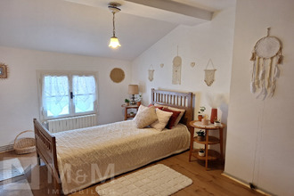 achat maison axat 11140