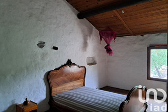 achat maison axat 11140