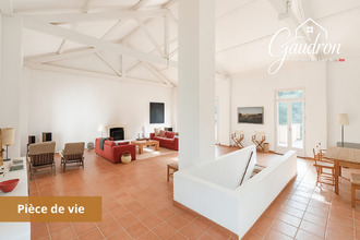 achat maison axat 11140