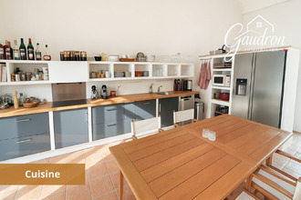 achat maison axat 11140