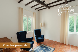 achat maison axat 11140