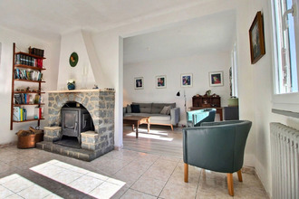 achat maison axat 11140