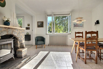 achat maison axat 11140