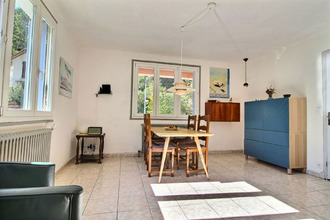 achat maison axat 11140