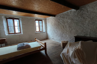 achat maison axat 11140