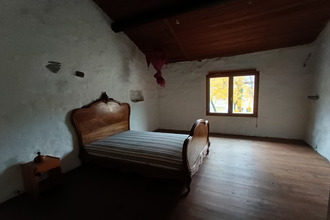 achat maison axat 11140