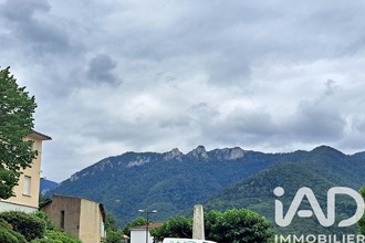 achat maison axat 11140