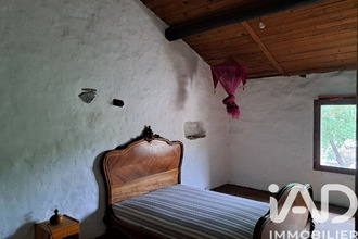 achat maison axat 11140