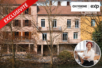 achat maison axat 11140
