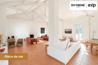 achat maison axat 11140