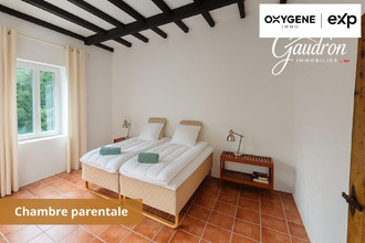 achat maison axat 11140