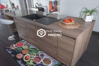 achat maison axat 11140