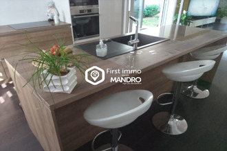 achat maison axat 11140