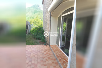 achat maison axat 11140
