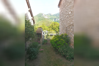 achat maison axat 11140