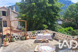 achat maison axat 11140