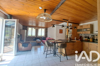 achat maison axat 11140