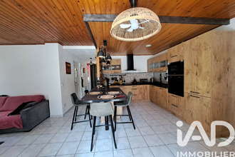 achat maison axat 11140