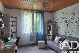 achat maison axat 11140