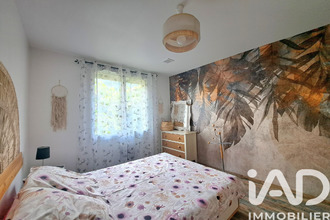 achat maison axat 11140