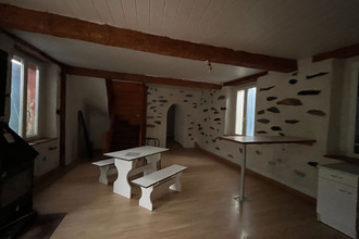 achat maison axat 11140