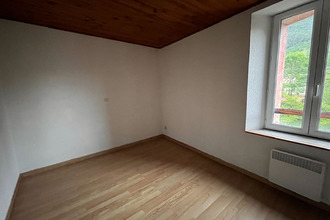 achat maison axat 11140