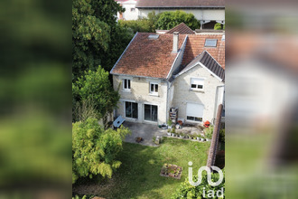 achat maison ay 51160