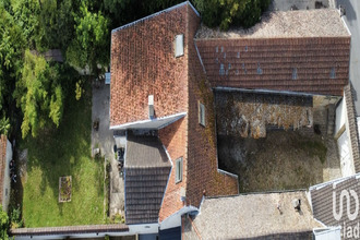 achat maison ay 51160