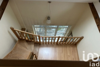 achat maison ay 51160