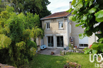 achat maison ay 51160