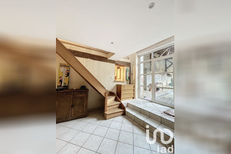 achat maison ay 51160