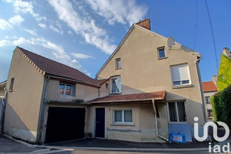 achat maison ay 51160