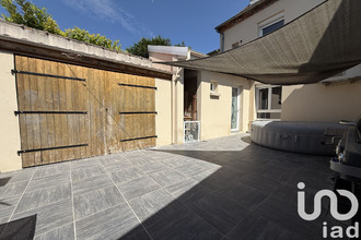 achat maison ay 51160