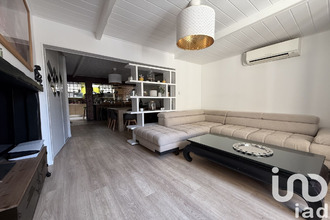 achat maison ay 51160