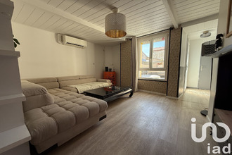 achat maison ay 51160