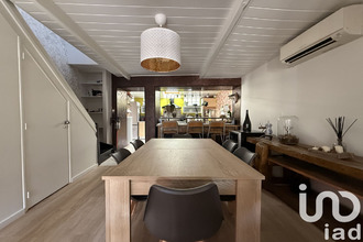 achat maison ay 51160