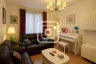 achat maison ay 51160