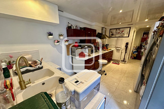 achat maison ay 51160